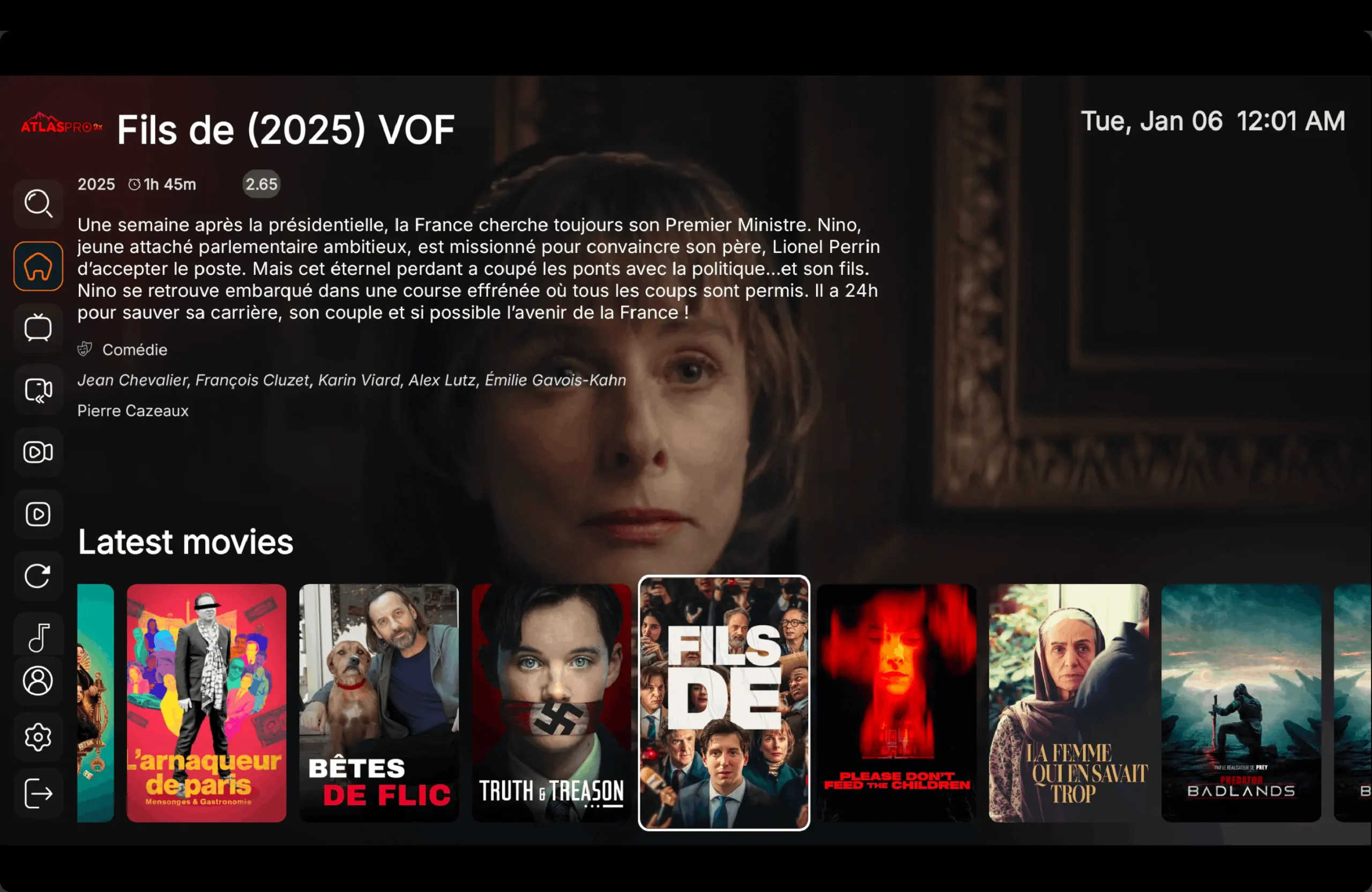 Screenshot-2026-01-08-at-12.36.36-scaled