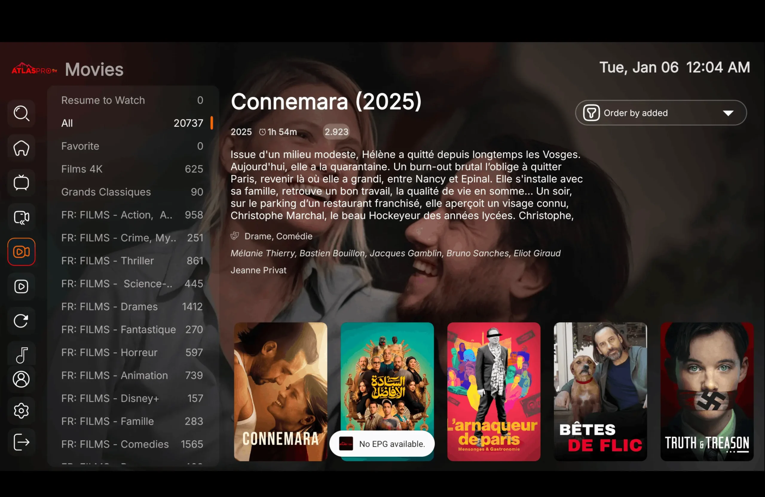 Screenshot-2026-01-08-at-12.40.04-scaled